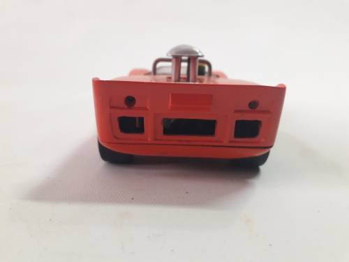 Mclaren 1:32