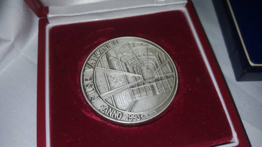 Beautiful Accumulation of ZAR / South Africa & Commonwealth Coins incl Lots of Silver from 1768 up