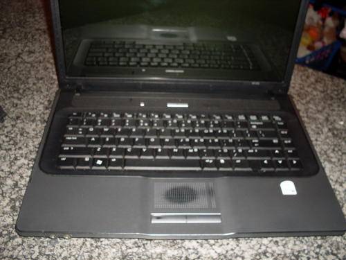 HP 530 Laptop - Please Read Description
