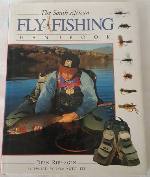 Fly Fishing