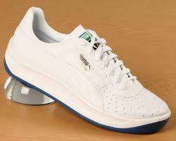 Puma GV Special