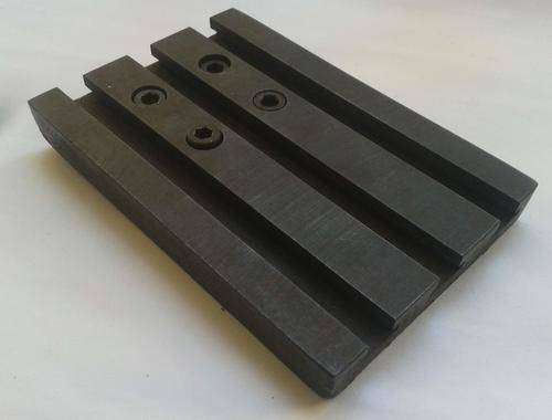 EMCO UNIMAT Hobby Lathe Accessories - MILLING TABLE