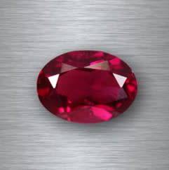 7x5 MM STUNNING RARE GEM 100% NATURAL RASPBERRY PINK RHODOLITE GARNET 2 PIECES