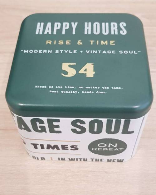 Fossil  The Minimalist Moonphase Three-Hand Two-Tone Stainless Steel Watch  FS5572