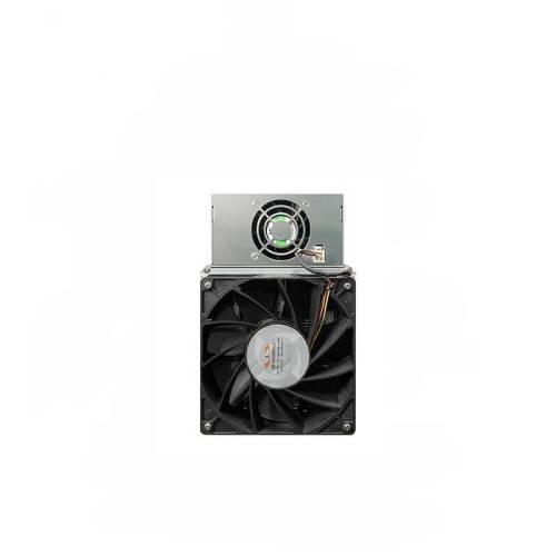 Whatsminer M50 112T SHA-256 BTC Crypto  Machine Asic Miner Bitcoin** Brand New*