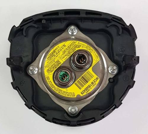 Steering wheel Airbag Suitable For E90, E82, E92, E87 Sport Models This Steering Airbag