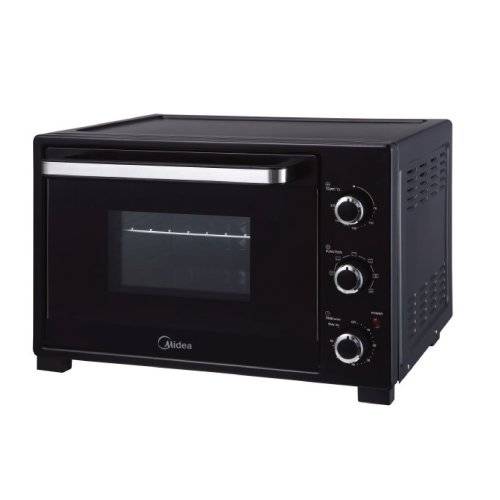 Midea toaster oven 25 L