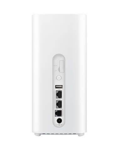 HUAWEI 4GROUTER B618 LTE