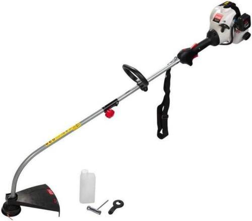RYOBI PETROL LINE TRIMMER
