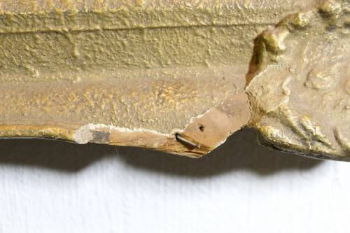 Signed oil painting - Still life flowers - Beautiful! - Low price, bid now!!