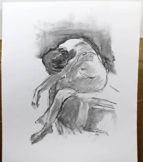 Jean Welz - portfolio - eleven prints