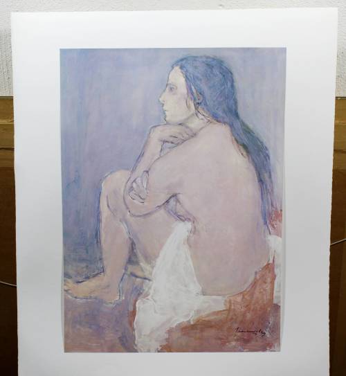 Jean Welz - portfolio - eleven prints
