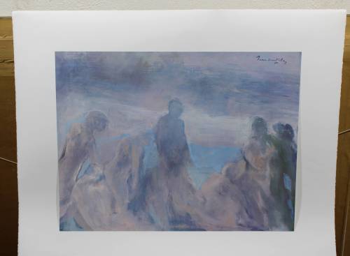 Jean Welz - portfolio - eleven prints