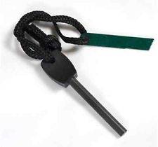 Magnesium Flint Fire Starter