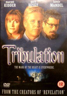 Tribulation