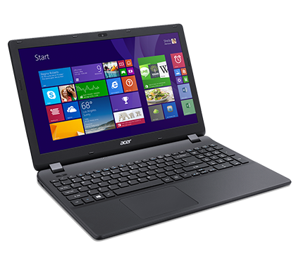 Acer ES1-512 MS 2394 Laptop