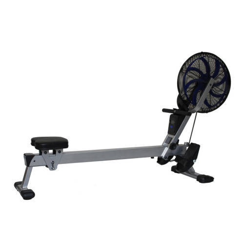 Trojan 370 Colorado Rower