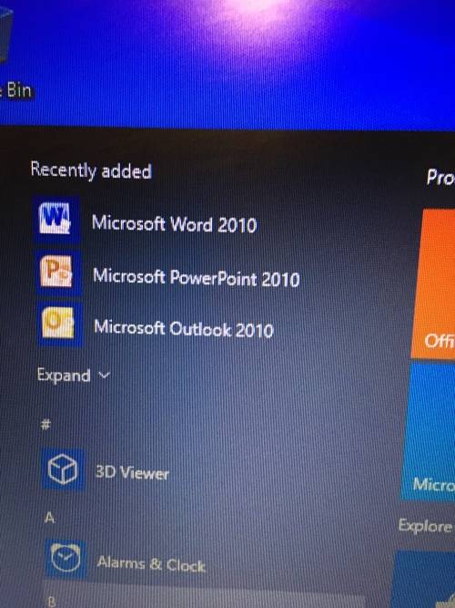 HP 6560b Laptop