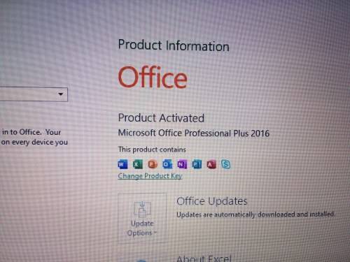HP 6570b Laptop