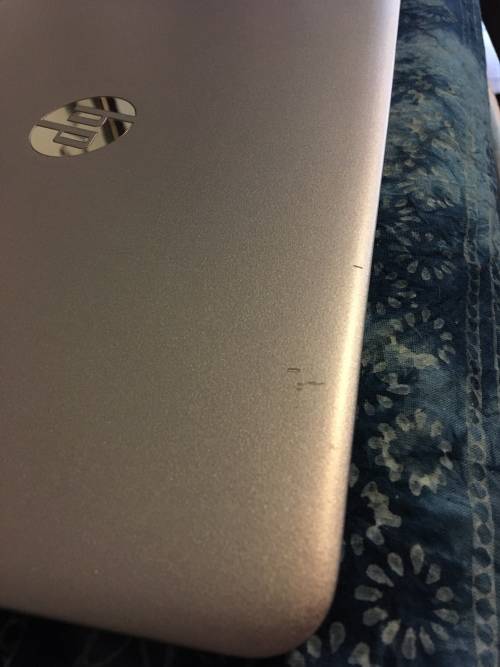 HP Elitebook 840 G3