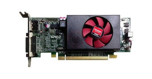 AMD Radeon HD 8490