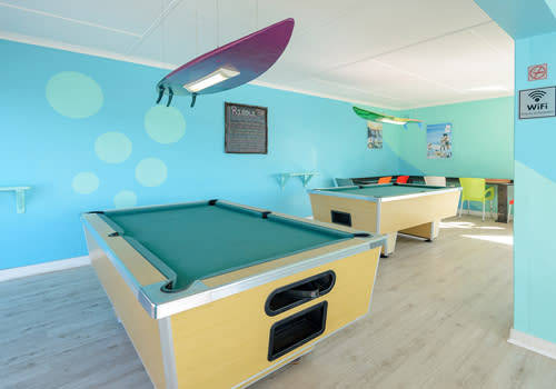 Break away to the beach. Suntide Illovo sands 18-22 Nov 2019. 2 bedroom, 4 adults, 2 kids