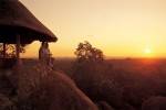 Midweek breakaway at  Dikhololo 9-13 November studio 4 sleeper