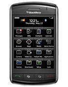 Blackberry 9500 Storm.100% Original with latest South African software. Boxed with all accessories