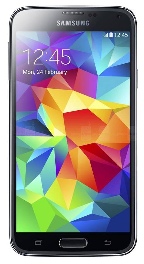 Brand new!!! Samsung Galaxy S5 16GB 4G LTE (black or white)