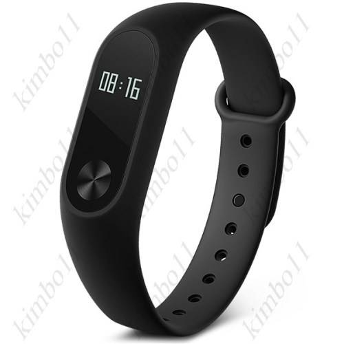 **New** Xiaomi Miband 2 Mi Band