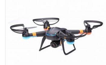 GW007-1 Upgrade DM007 With 2.0MP HD Camera