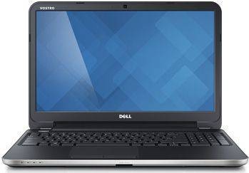 Dell Vostro 2521 15.6" Intel Core i5 Notebook