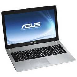 ASUS MULTIMEDIA PERFORMANCE Notebook i7-3630QM 2.4Ghz 6MB L3 Cache