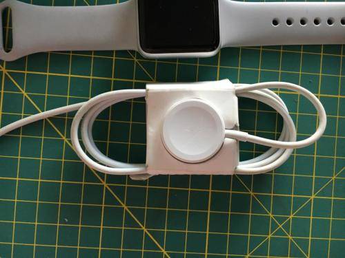 apple watch 38 series 38 mm