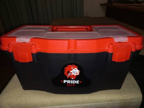 Polygel Kit For Sale