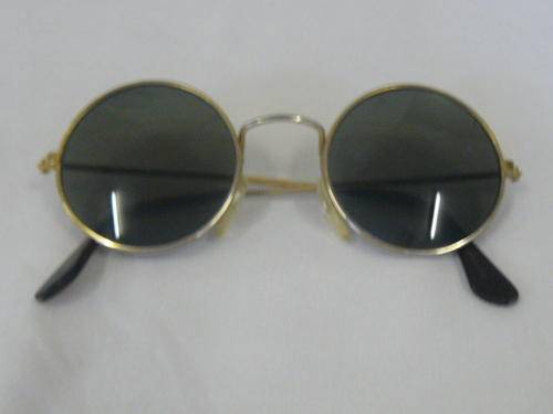 JHON LENNON SHADES