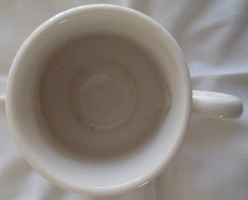 Crescent Ware Sunday Times | Rand Daily Mail | Sunday Express |The Cape Times | Newspaper Tankard
