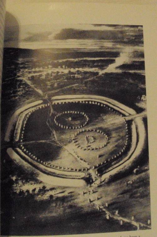 Prehistoric Avebury  second Edition Aubrey Burl