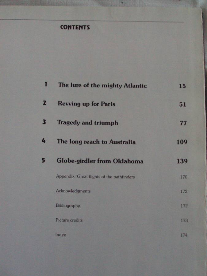 Time Life Books The Epic of Flight  The RAF At War