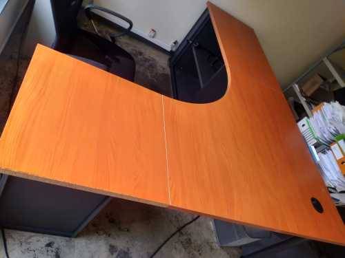 Office desk