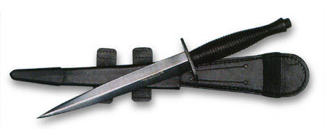 Fairburn Sykes Commando / RECCE Dagger