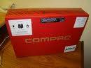 HP 615 NOTEBOOK-BRAND NEW IN THE BOX