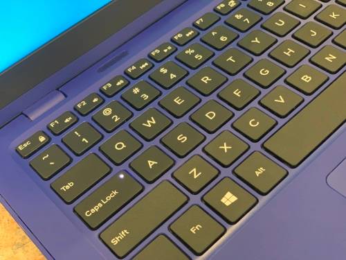 Dell Inspiron 11 - LAPTOP - Grade A ~ Like New ~ FREE Shipping