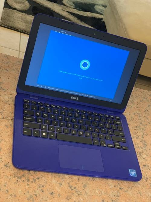 Dell Inspiron 11 - LAPTOP - Grade A ~ Like New ~ FREE Shipping
