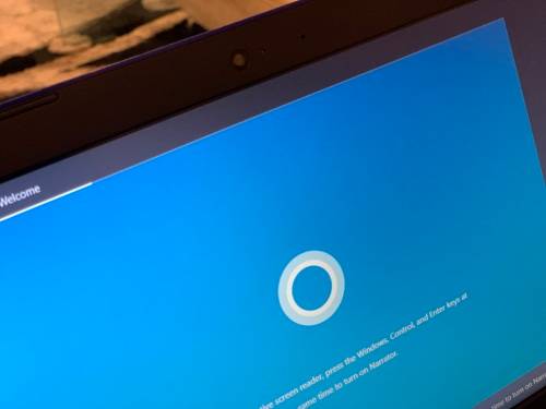Dell Inspiron 11 - LAPTOP - Grade A ~ Like New ~ FREE Shipping