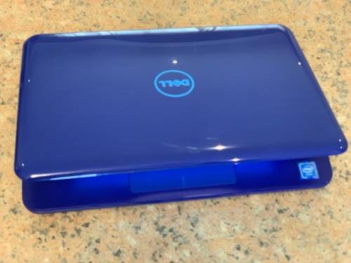 Dell Inspiron 11 - LAPTOP - Grade A ~ Like New ~ FREE Shipping