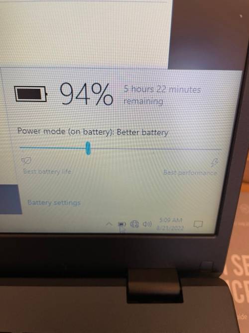 Asus E410M - Intel - 4GB RAM - SSD LAPTOP ~Brand New ~FREE Shipping