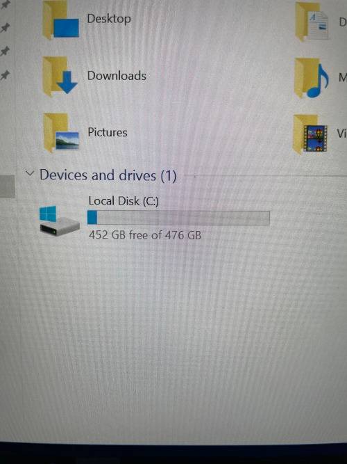 Dell Latitude E7450 Laptop - Intel Core i7 - 16GB RAM - 512GB SSD ~Grade A ~FREE Shipping