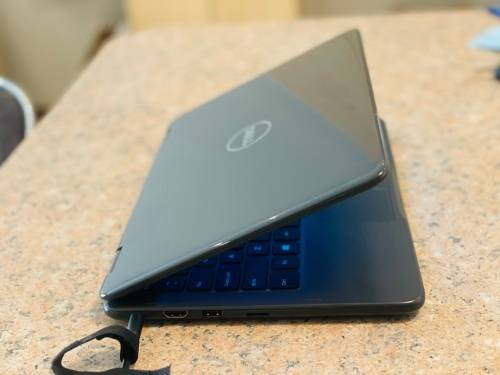 Dell Inspiron 11 - Intel Celeron - Touchscreen ~Grade A