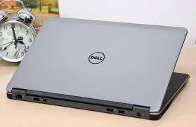 Dell Latitude E7440 Laptop - Intel Core i7 vPro - 16GB RAM - 512GB SSD Windows 11 Pro Office 2021